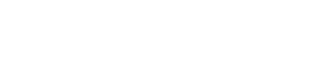 安徽省路興建設(shè)項目管理有限公司